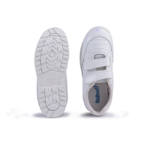 walkaroo canvas shoes