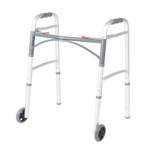 Walking Frame Konga Online Shopping