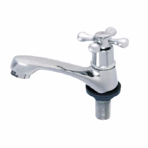Wash Hand Basin TapXLK Konga Online Shopping