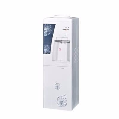 how do i exit the installers code for my ge networx how do i exit the installers code for my ge networx