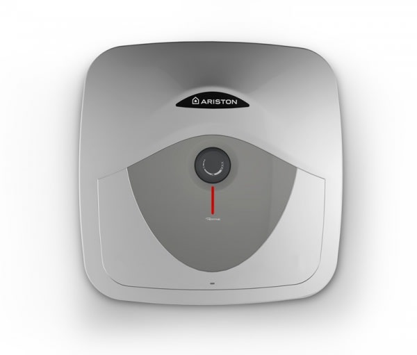 best water heater for bathroom 15 litres