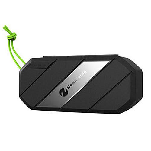 Waterproof Bluetooth Outdoor Speaker Nr 3016 Konga Online Shopping