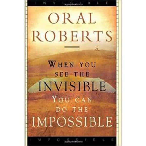 Flash Foresight How To See The Invisible And Do The - 