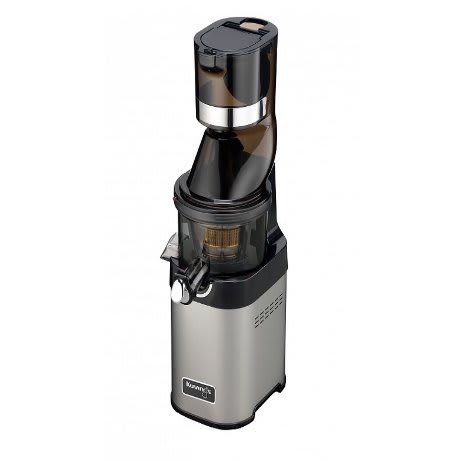 Cold press commercial juicer sales
