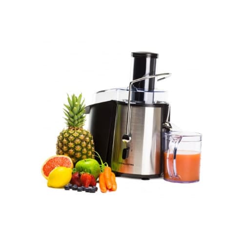 Andrew james juicer argos top