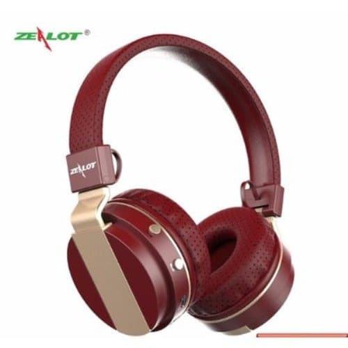 Product image thumbnail.