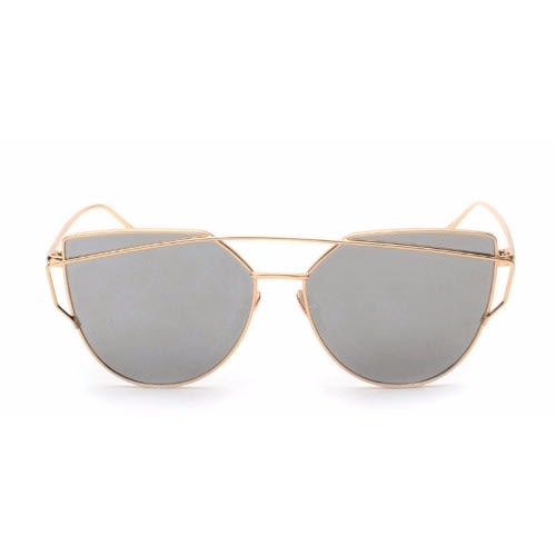 vintage fashion sunglasses