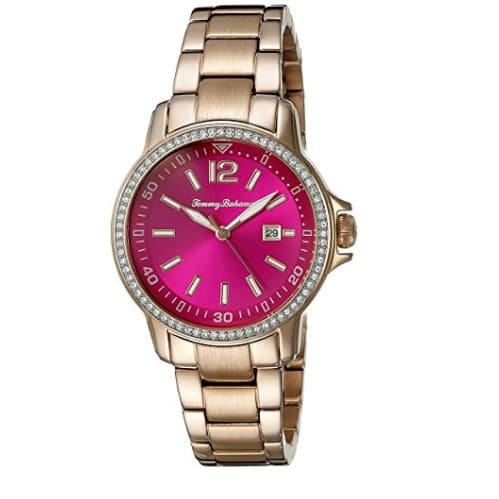 Tommy bahama women's watches new arrivals