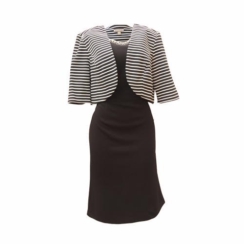 womens white dress coat