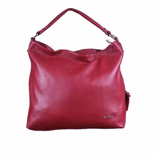 pierre cardin ladies bags