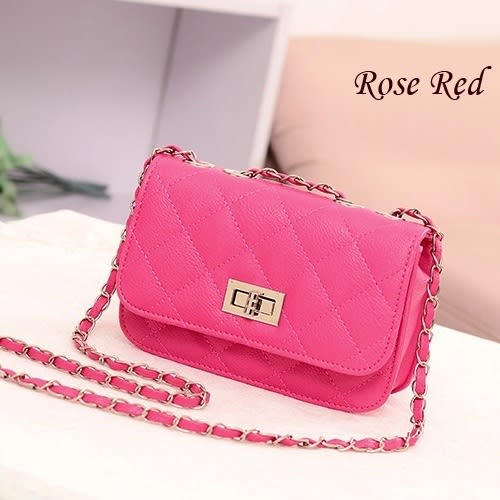 chain bags on jumia