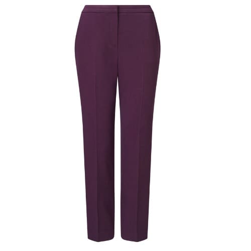 Eastex trousers