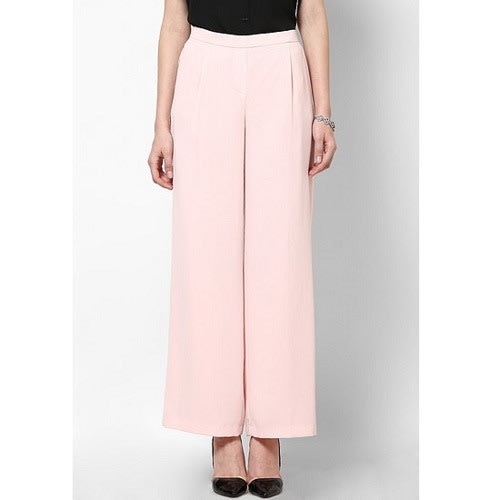 Palazzo women's