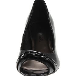 lifestride women's pumps