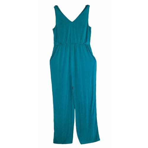 spense clothing jumpsuit