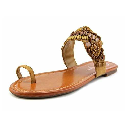 jessica simpson summer sandals