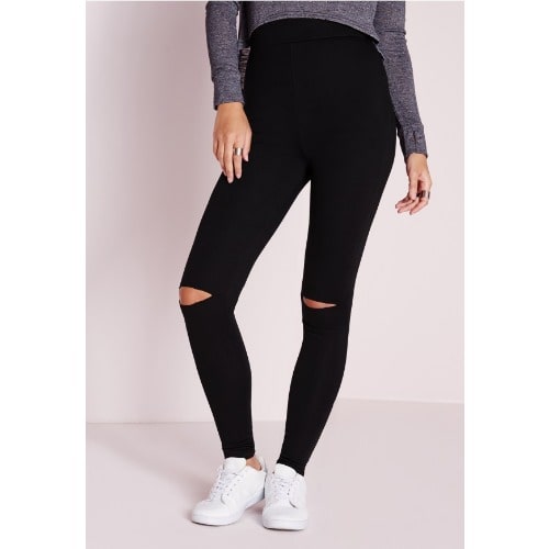 black jeans for womens ripped