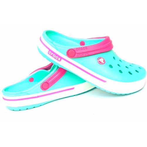 crocs women's sandals