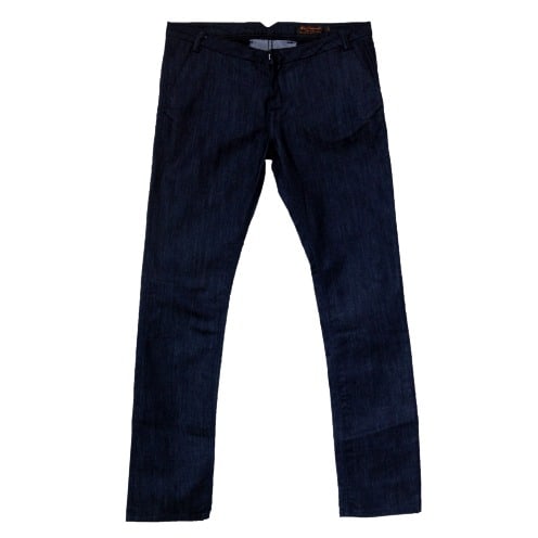 ben sherman womens jeans