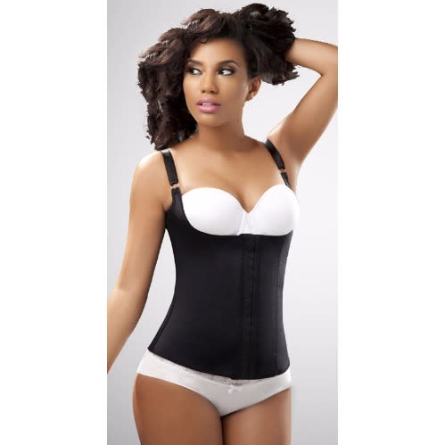 Cute waist trainer clearance