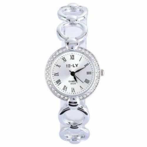 Female wrist watches on konga sales