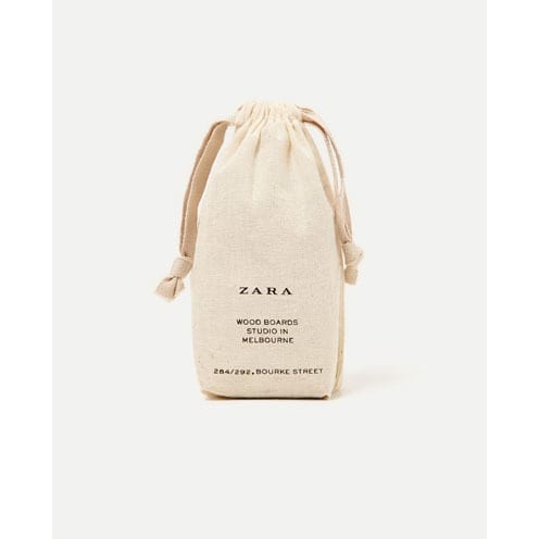Zara Wood Boards Studio In Melbourne Eau De Toilette Konga Online