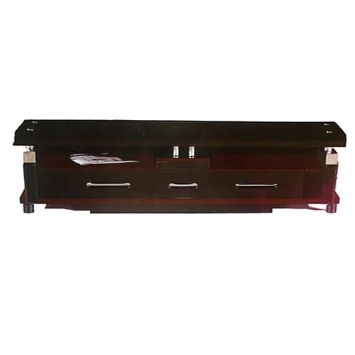 Wooden Furniture 55 Inch Media Cabinet Tv Stand Konga Online