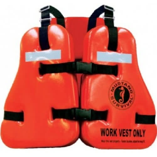 Work vest jacket best sale