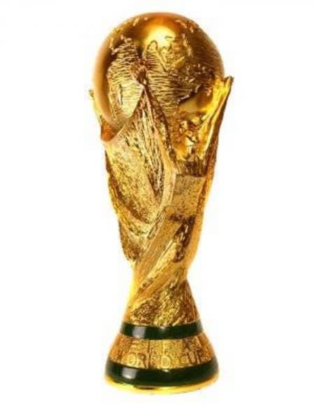 sports cup trophy
