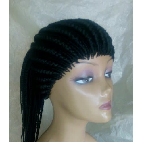 X-expression Ghana Weaving | Konga Online Shopping