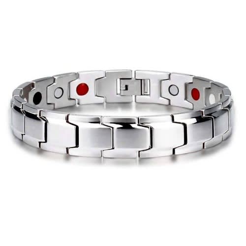 Quantum power bracelet outlet