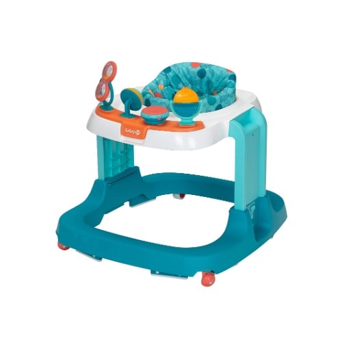 Safety 1st developmental walker outlet