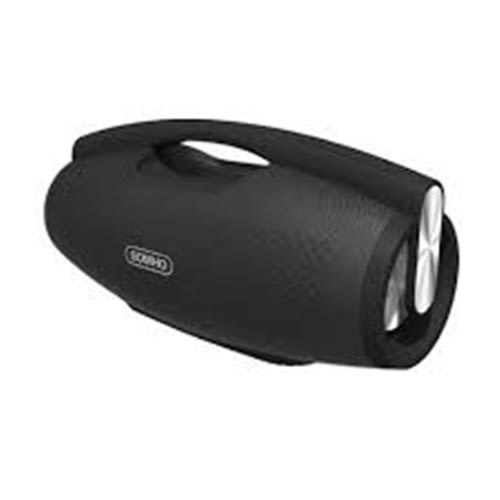 Somho sales bluetooth speaker
