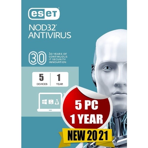 eset nod32 premium license key 2021