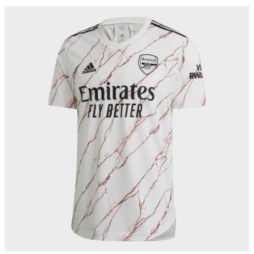 Get Arsenal T Shirt Pictures
