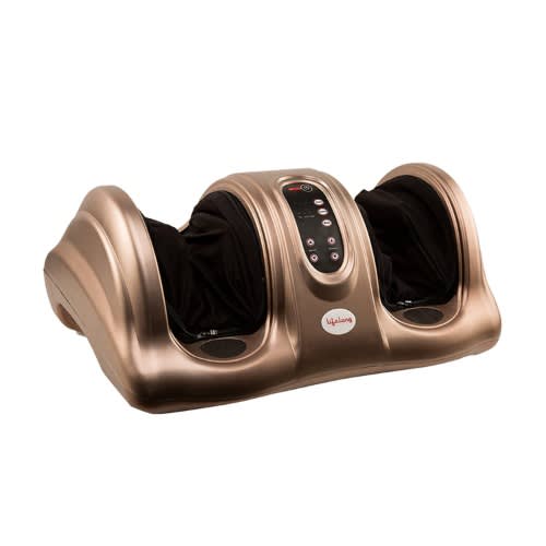 Small foot massager on sale