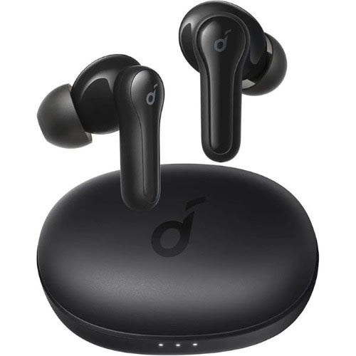 Anker Soundcore Life P2 Mini Earbuds Konga Online Shopping