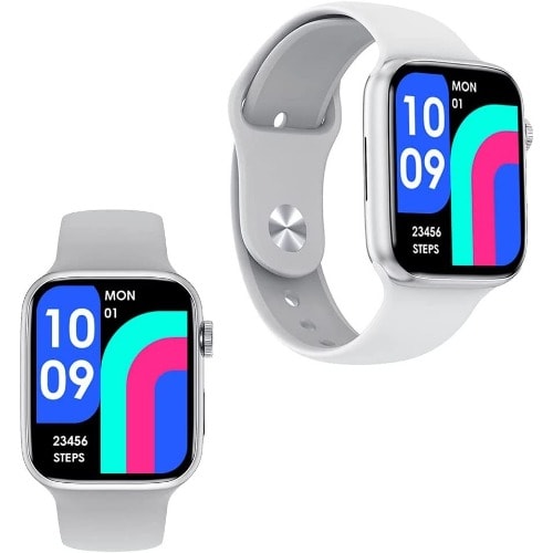 Vikusha v52 smart watch price Clearance