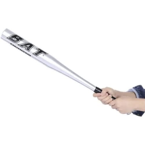 Baseball Bat | Konga Online Shopping