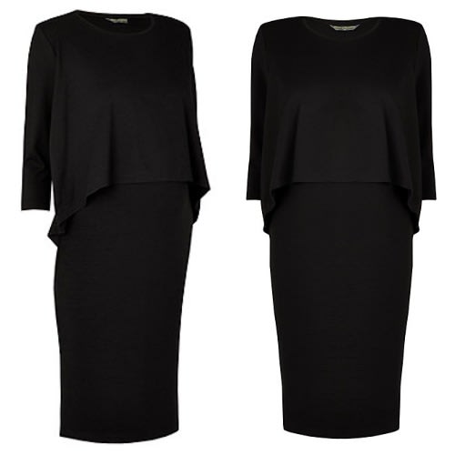 dorothy perkins nursing dress