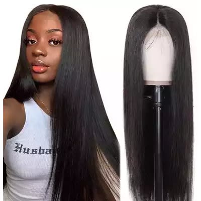 Bone straight shop hair products