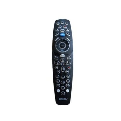 Dstv Explora A7 Remote Control Konga Online Shopping