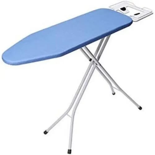 Ironing Board With Iron Stand Konga Online Shopping