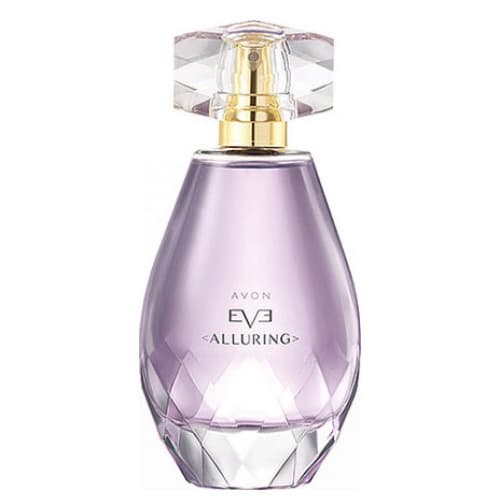 Avon Eve Alluring Eau De Parfum Spray For Her Konga Online Shopping
