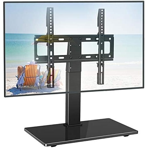 55 Inch Lcd Led Tvs Konga Ping, 55 Inch Tv Stand Table