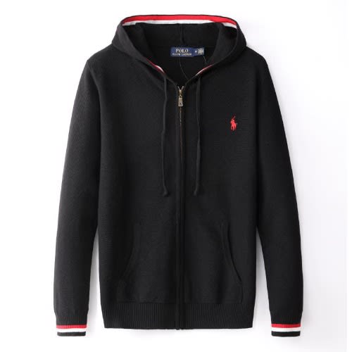 zip down hoodie