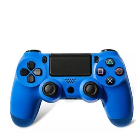 Playstation 4 remote near me hotsell