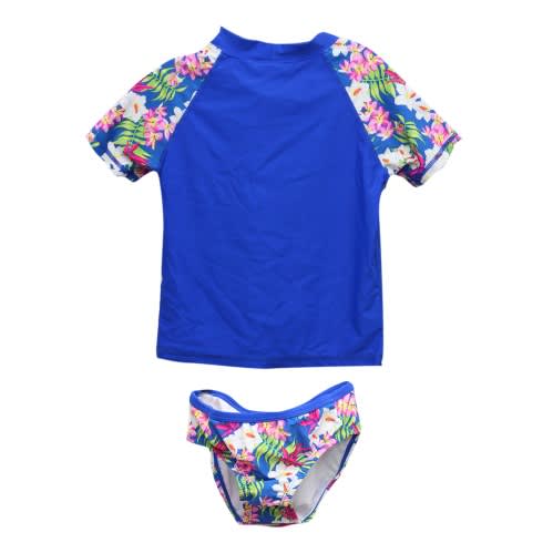 Tommy Bahama Boys T-shirt And Pant Set | Konga Online Shopping
