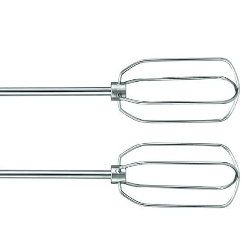 Moulinex QuickMix Hand Mixer /stand Stainless Steel 300W Hm311127