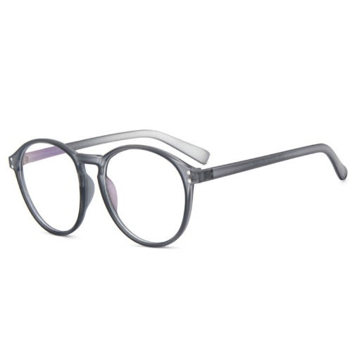 vintage hipster glasses